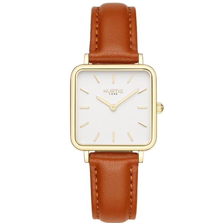 270.33€
